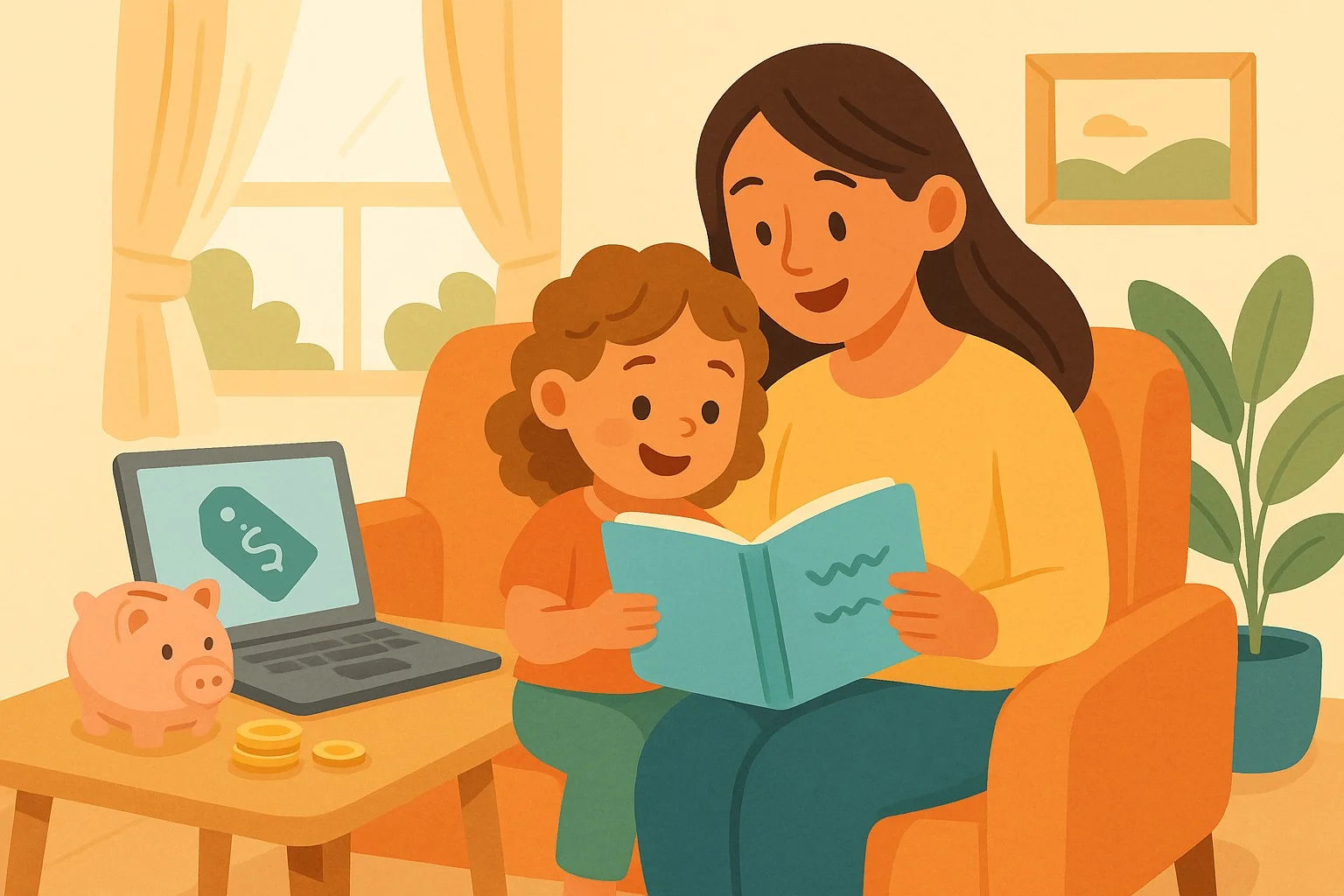 Affordable Personalized Books Guide: Quality Without Breaking the Bank