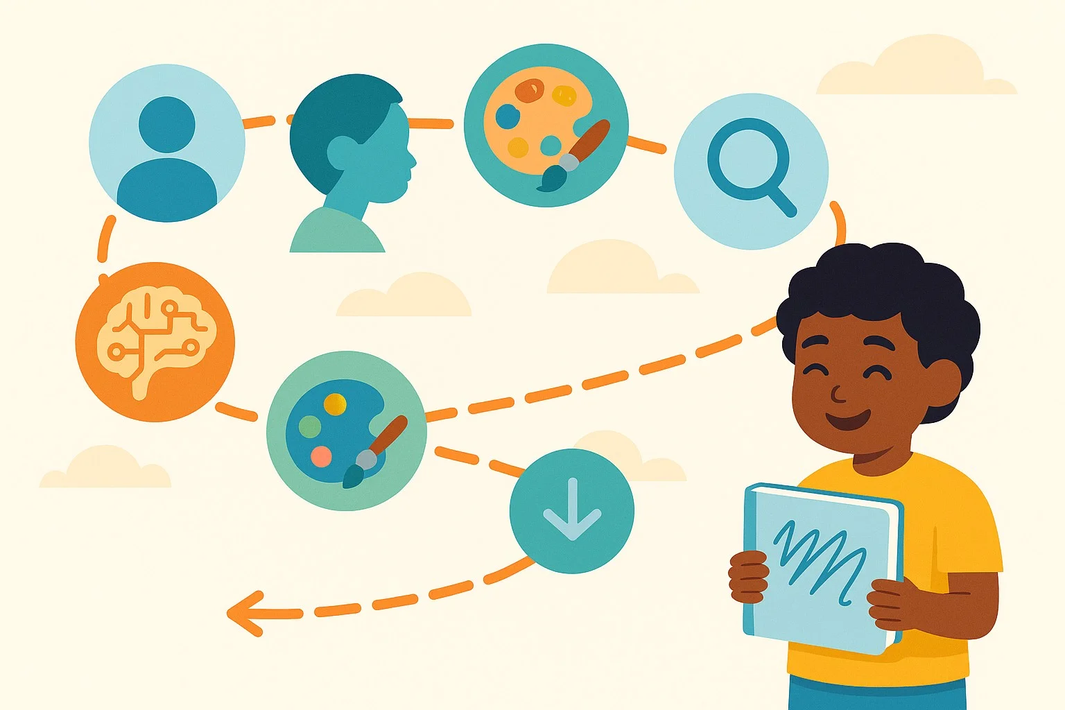 Personalized Children's Books: A Complete Guide for Parents