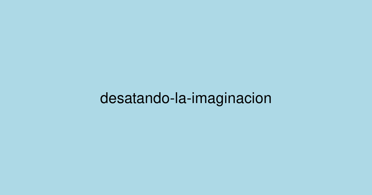 Desatando la imaginación: Creando un cuento junto a tu hijo y la IA