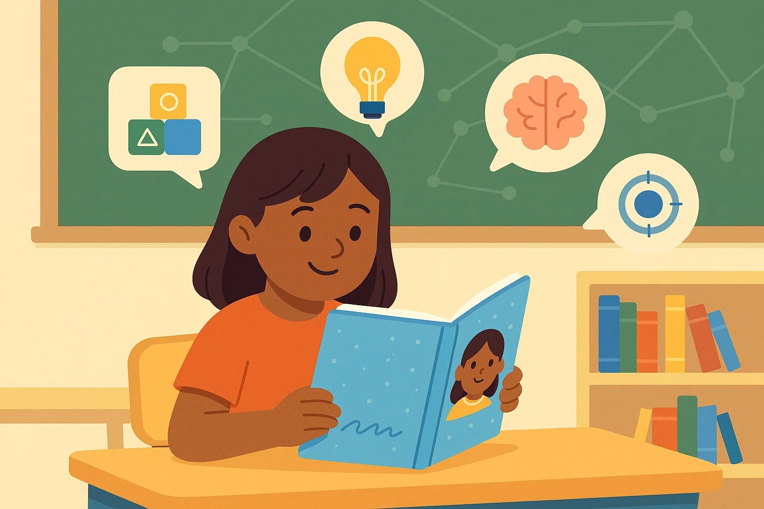 Personalized Books for Children with Special Needs: A Complete Guide for Parents