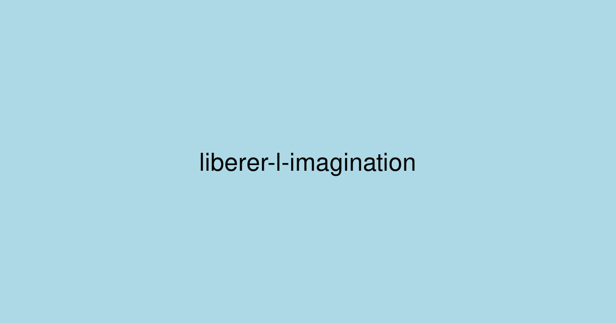 Libérer l'imagination : Co-créer une histoire avec votre enfant et l'IA