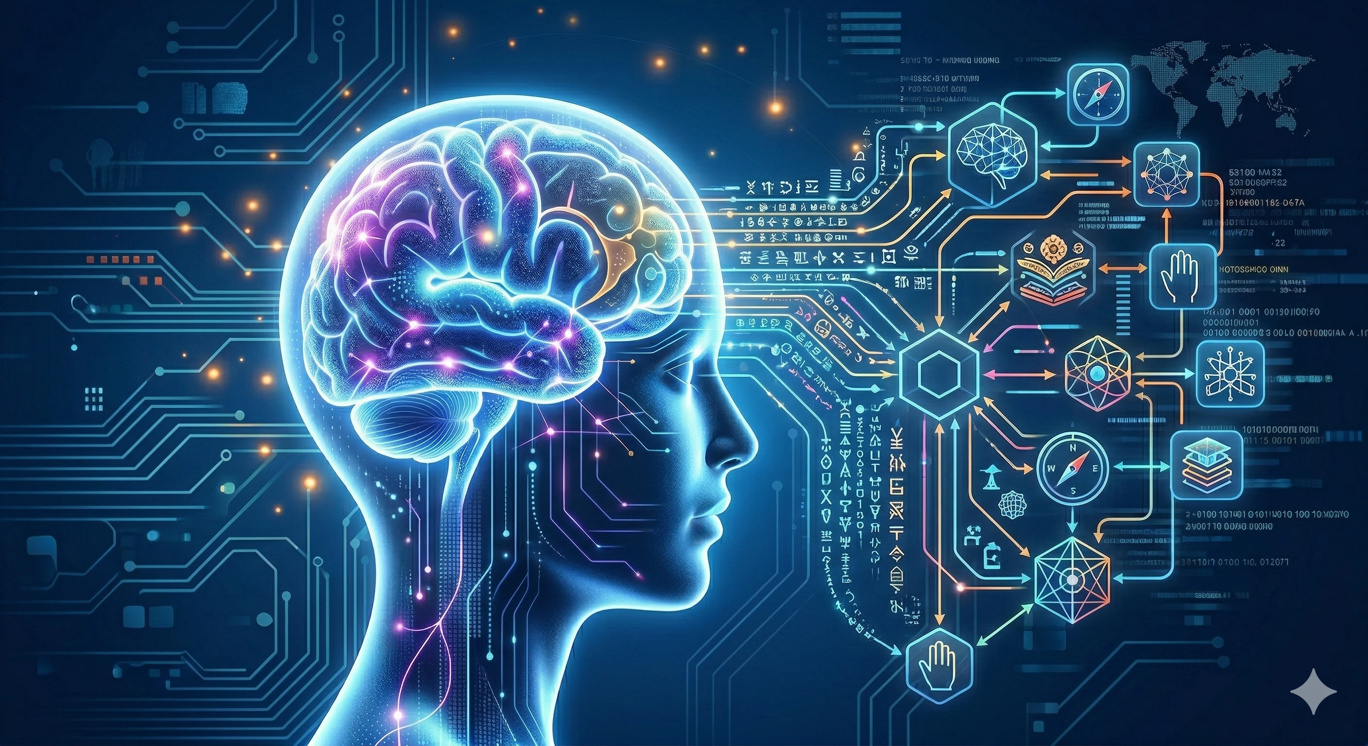 The Psychology of Personalization: How Seeing Yourself in Stories Changes the Brain