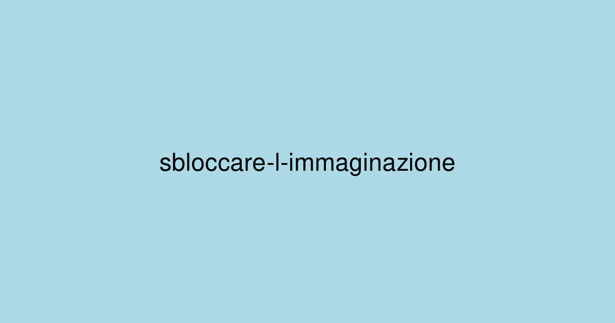 Sbloccare l'immaginazione: Creare una storia insieme a tuo figlio e all'IA